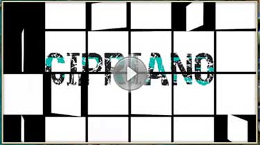 Watch video here